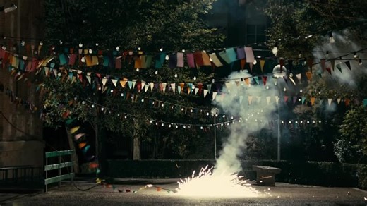 Ghost.Graduation.2012.1080p.BluRay.x264.AAC5.1-[YTS.MX].mp4