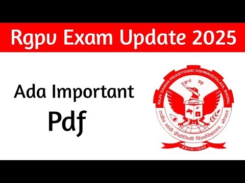 Analysis and Design of Algorithm (Ada) Important Pdf | True Engineer