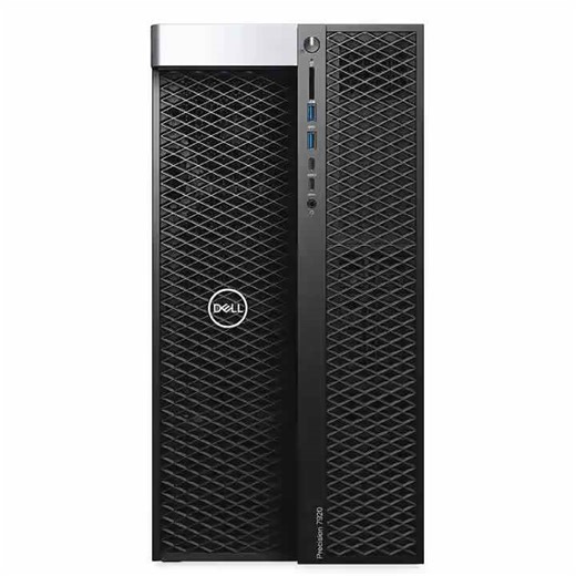 Dell Rack Server PowerEdge R660 R660xs R760xs R750 R750xs R760 R7525 R7625 R940XA