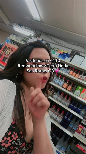 Chapines in USA: Visit Us in Terra Linda!