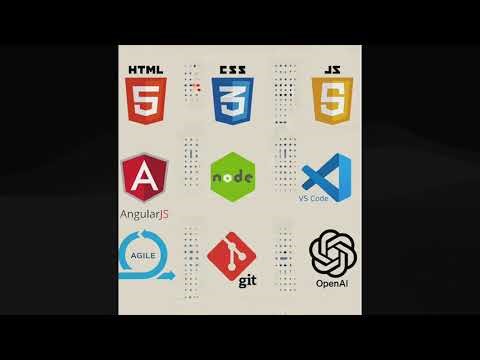 What Is Front End Development?