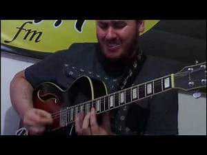 Last Summer in Rio do azymuth