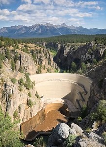 4.4M views · 50K reactions | Beautiful from start to finish  | Dreamy Houses | Facebook