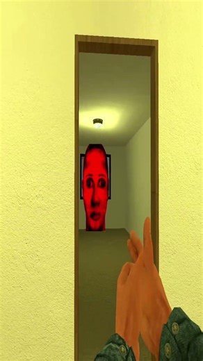 Part-211 #GmodFun #neXtbotS