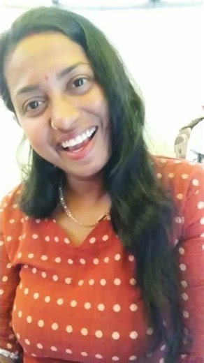 #Pyar Ka Meetha Meetha 💕 | Romantic Short Video | Sweet Love Vibes