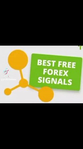 Odetta rockhead-kerr on TikTok