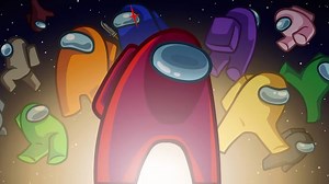 Among Us Team Teases Next Update, Coming Soon