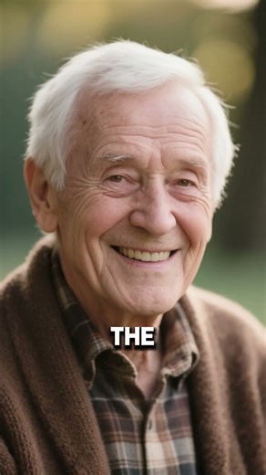 The Two Wolves #shots