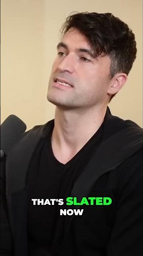 Exploring Venus: Upcoming NASA Missions You Can't Miss