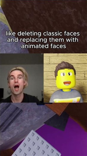 Roblox Might Shut Down If This Keeps Happeni