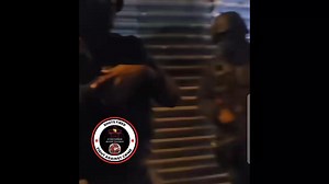 32K views · 161 reactions | UPDATE – FACSA INCIDENT REPORT  Date: 13...