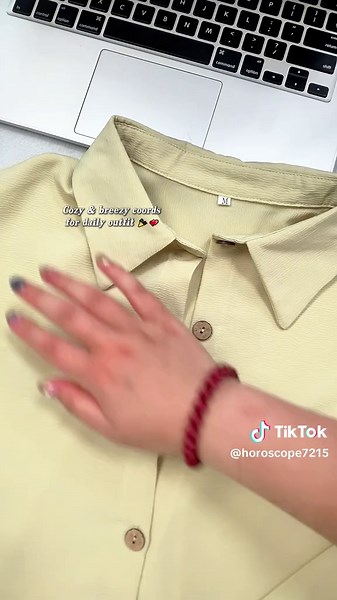 Warddrobe stape#2pieceset #womenfashion #classicstvle #occasionwear #longsleeve #oufit #linenpants