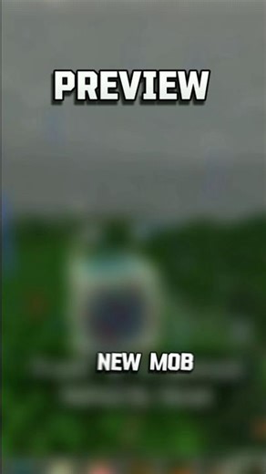 flying car in Minecraft 🤯 #shorts #minecraft