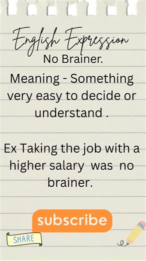 Use expression in your conversation