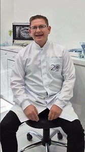 All-on-4 Training Week in Tijuana 🇲🇽 | Limited Patient Spots with Dr. Alan Martinez