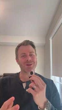 How to approach your next interview to get the right job!