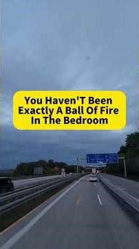 LAUGH OUT LOUD with These Hilarious Jokes!