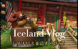 三菱FX5U PLC的接线方法