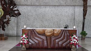 BED VIRTUAL CEREMONIES | A celebration of learning, perseverance, and valuable relationships formed—a lifelong achievement that no crisis can take away. Watch the 67th Graduation Exercises for Grade 6 and 5th Completion Ceremony for Grade 10 held online last June 24, 2020. Congratulations, completers and graduates! | Philippine Women's College of Davao (Official)