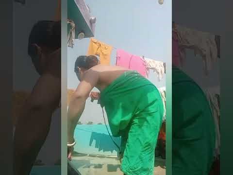 28 मार्च 2026 #viralrupam