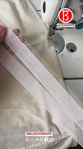 2.8K views · 85 reactions | Sewing Tools And Tutorial Fish bone...