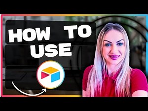 How to use Airtable | Airtable Tutorial 2026