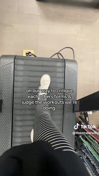 Marriage and Gym Time: Embracing Fitness Together