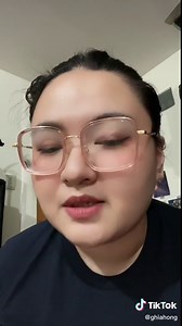 Understanding VIP Standing Queuing Numbers at K-Pop Concerts