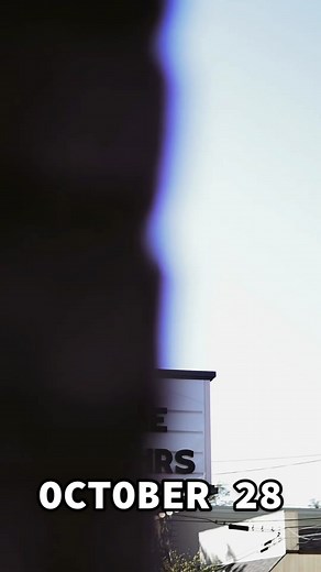 Excitement for Pecos Rooftop Pronunciation | October 28 Update