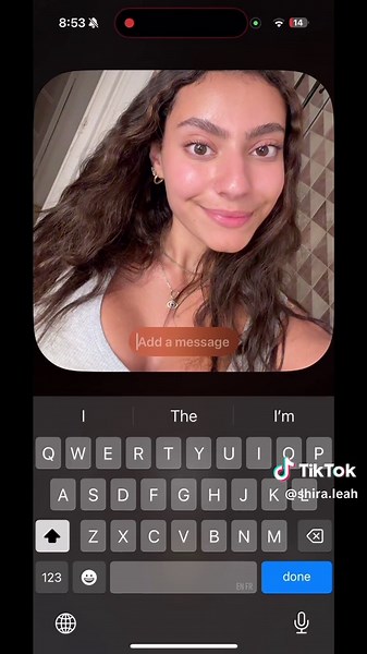 Adorable Long Distance Boyfriend Gift Ideas