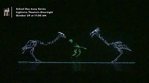 171 reactions · 92 shares |  Field Trip Opportunity! Looking for an...