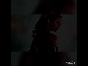 2WEI - Survivor - 2 hours Version