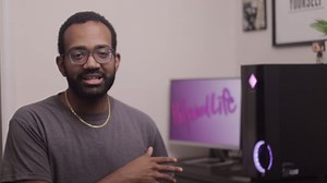 Taylor Swift Swoons Over Selena Gomez’s Cooking Skills In Surprise Appearance On ‘Selena & Chef’