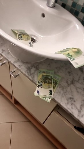 BEAT BOX 🎧🎵🎧 #beatbox