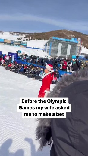 Tattooed Athletes at the Olympics: A Unique Display of Artistry and Strength