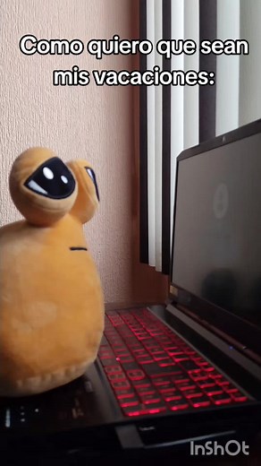 Cuentas recomendadas