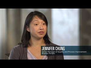 Prescription Accuracy: On the Path to the Perfect Prescription