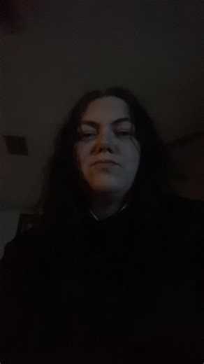 Let’s see what you’re made of #fyp #foryoupage #professorsnape | professor snape