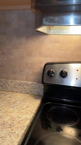 43K views · 1K reactions | Affordable kitchen upgrade! #kitchenmakeover #kitchenmakeoveronabudget #diyprojects #diyhomeimprovement | Keepinupwith_KJ | Facebook