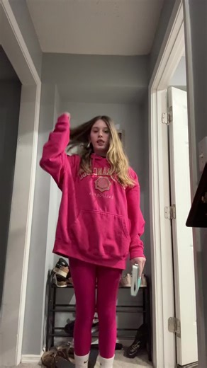 AVERY🤩 (@life.with.avery8)’s videos with I Thank God - Housefires & JWLKRS Worship & Ryan Ellis