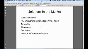 Bölüm -2 Hazelcast ücretsiz uzaktan eğitimi tamamlandı