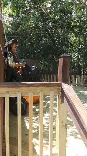 2.7K views · 30 reactions | Check out this SNEAK PEEK of the VIP...