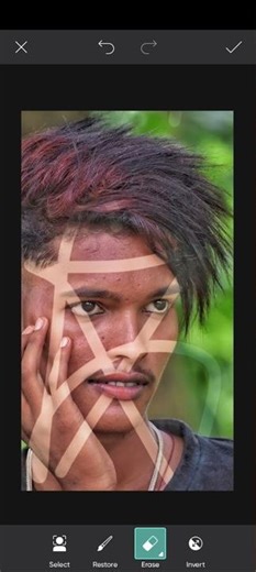 Flawless Camera Edits: A Quick Guide with PicsArt 📷