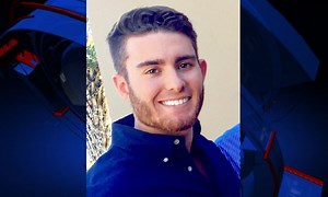 Sentencings will close painful chapter for FSU, family of Andrew Coffey