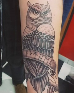 Trabalho realizado na HardCore Tattoos By Haider Valgy no Centro Comercial Dom Pedro lll 204 @_cavera___ #tattoos #lisboatattoo #portugaltattos #tattoostencil #massama #Queluzarte | HARDCORE TATTOOS & BODY PIERCING | Facebook