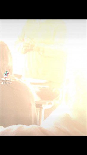 ARCC Community Research Learning Exchange! AMAZING Event! 😍🔥🔥🔥 #htlc19 #community #communityresearch | Maryam Khalilah