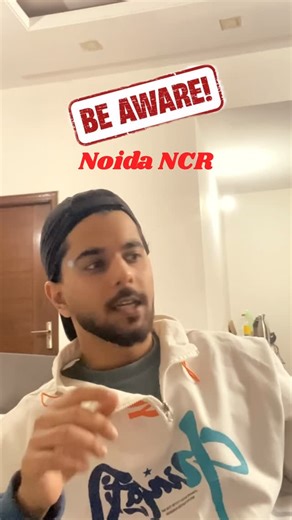 Abu Saalim on Instagram: "Hey everyone! So, it is literally THAT easy to start your fitness transformation So here’s what you get in just 1 Re at @wtfgyms - Access to any of the WTF Gyms across Delhi NCR - A Free BCA (Body Comp Analysis) Test - Personal training session - Nutrition Counselling Head over to their profile and start today #wtfgyms #wtffamily #trending #noida #explorepage"