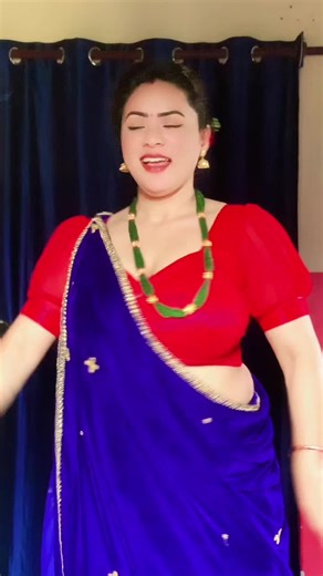 #goviralvideo💞♥️😍fyfpppppppp #lokgeetlover❤️❤️ #keepsupporting #keeploving #🙏🙏❤️❤️