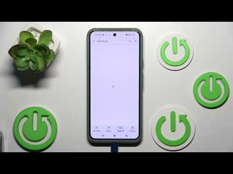 Opera GX – How to Install on Android (Play Store)