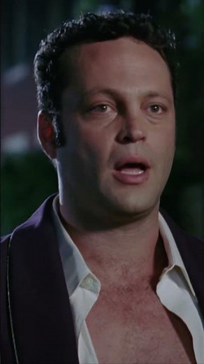 Wedding Crashers #compilation - The Rules of Wedding Crashing - Remastered for Vertical Viewing